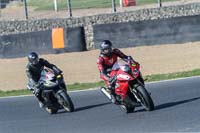 brands-hatch-photographs;brands-no-limits-trackday;cadwell-trackday-photographs;enduro-digital-images;event-digital-images;eventdigitalimages;no-limits-trackdays;peter-wileman-photography;racing-digital-images;trackday-digital-images;trackday-photos